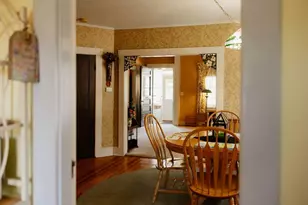 252 Church St, Keene, NH 03431 - Photo 20