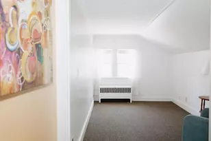 252 Church St, Keene, NH 03431 - Photo 44