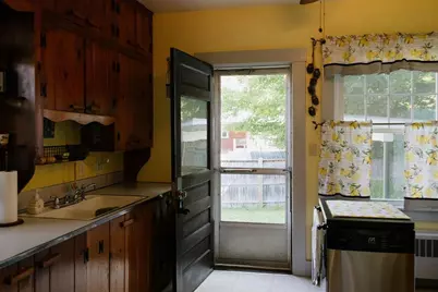 252 Church Street, Keene, NH 03431 - Photo 18