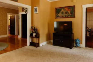 252 Church St, Keene, NH 03431 - Photo 12