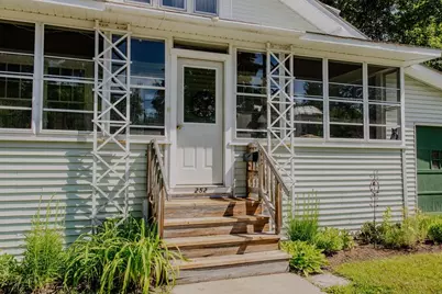 252 Church Street, Keene, NH 03431 - Photo 58