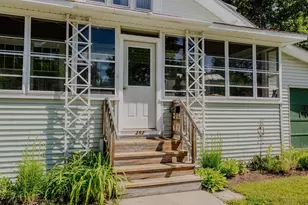 252 Church St, Keene, NH 03431 - Photo 58