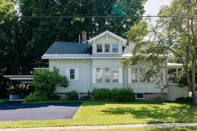252 Church Street, Keene, NH 03431 - Photo 4