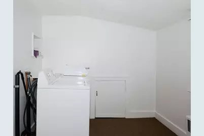 252 Church Street, Keene, NH 03431 - Photo 38