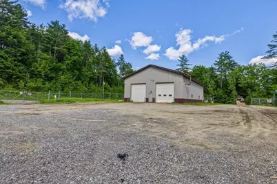 1071 Route 12 Highway, Westmoreland, NH 03467 - Photo 6