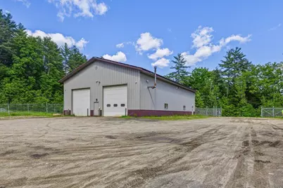 1071 Route 12 Highway, Westmoreland, NH 03467 - Photo 1