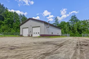 1071 Route 12 Hwy, Westmoreland, NH 03467 - Photo 1