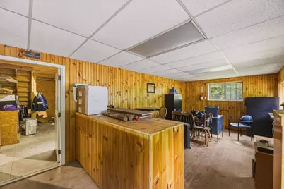 1071 Route 12 Highway, Westmoreland, NH 03467 - Photo 12