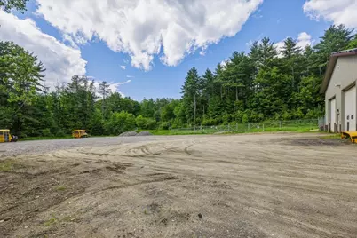 1071 Route 12 Highway, Westmoreland, NH 03467 - Photo 4