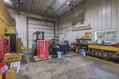 1071 Route 12 Highway, Westmoreland, NH 03467 - Photo 28