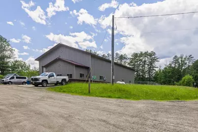 1071 Route 12 Highway, Westmoreland, NH 03467 - Photo 10