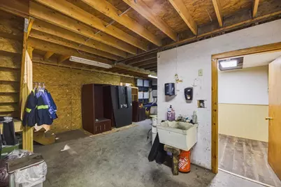 1071 Route 12 Highway, Westmoreland, NH 03467 - Photo 14