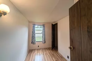 8 Great Meadows Park, Charlestown, NH 03603 - Photo 10