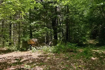 00 Nh Route 103 #Map 16 Lot 6-4, Warner, NH 03278 - Photo 12