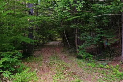00 Nh Route 103 #Map 16 Lot 6-4, Warner, NH 03278 - Photo 6