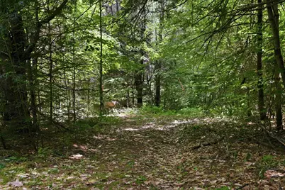 00 Nh Route 103 #Map 16 Lot 6-4, Warner, NH 03278 - Photo 8