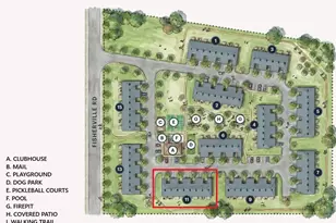 11 Suffolk Dr, Concord, NH 03303 - Photo 40