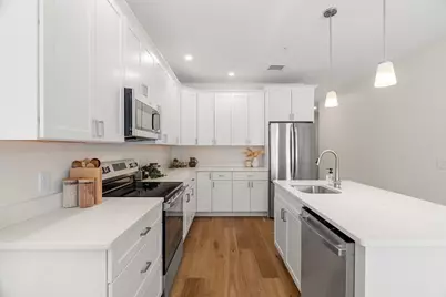 11 Suffolk Drive #2, Concord, NH 03303 - Photo 6