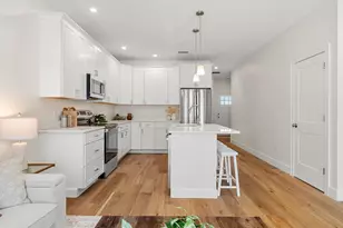11 Suffolk Dr, Concord, NH 03303 - Photo 14