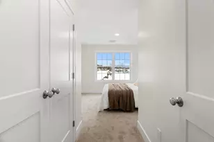 11 Suffolk Dr, Concord, NH 03303 - Photo 24