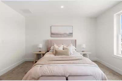 11 Suffolk Drive #2, Concord, NH 03303 - Photo 20