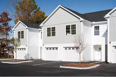 11 Suffolk Drive #2, Concord, NH 03303 - Photo 2
