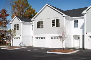11 Suffolk Dr, Concord, NH 03303 - Photo 2