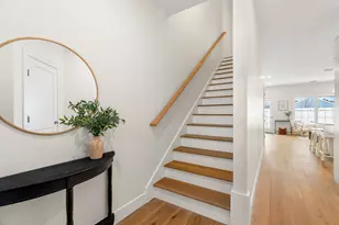 11 Suffolk Dr, Concord, NH 03303 - Photo 16