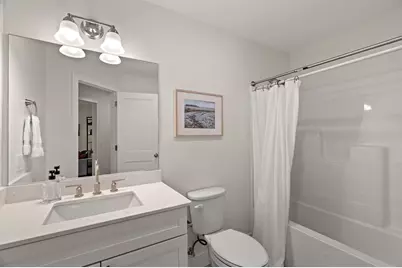 11 Suffolk Drive #2, Concord, NH 03303 - Photo 28