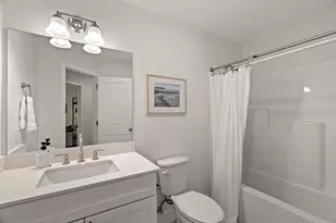 11 Suffolk Dr, Concord, NH 03303 - Photo 28
