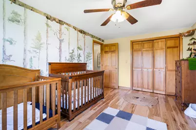 192 Cates Hill Road, Berlin, NH 03570 - Photo 26