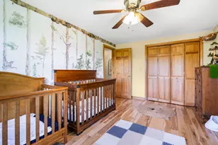 192 Cates Hill Rd, Berlin, NH 03570 - Photo 26