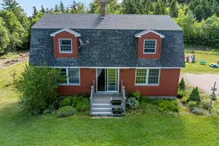 192 Cates Hill Rd, Berlin, NH 03570 - Photo 2