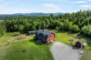 192 Cates Hill Rd, Berlin, NH 03570 - Photo 4
