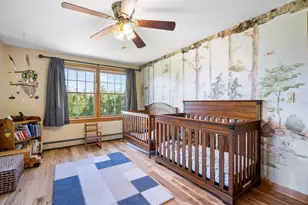 192 Cates Hill Rd, Berlin, NH 03570 - Photo 26