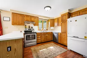 192 Cates Hill Rd, Berlin, NH 03570 - Photo 6
