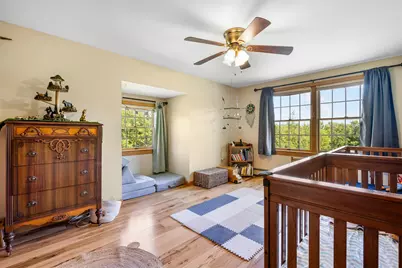 192 Cates Hill Road, Berlin, NH 03570 - Photo 28