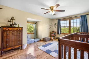 192 Cates Hill Rd, Berlin, NH 03570 - Photo 28