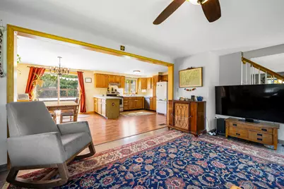 192 Cates Hill Road, Berlin, NH 03570 - Photo 16