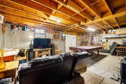 192 Cates Hill Road, Berlin, NH 03570 - Photo 32