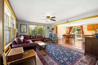 192 Cates Hill Road, Berlin, NH 03570 - Photo 14