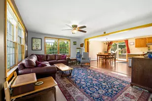 192 Cates Hill Rd, Berlin, NH 03570 - Photo 14