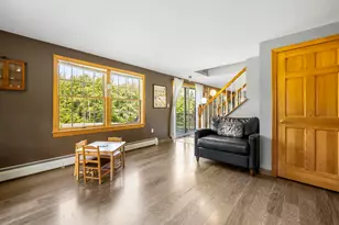 192 Cates Hill Rd, Berlin, NH 03570 - Photo 12