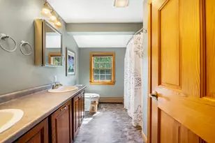 192 Cates Hill Rd, Berlin, NH 03570 - Photo 24
