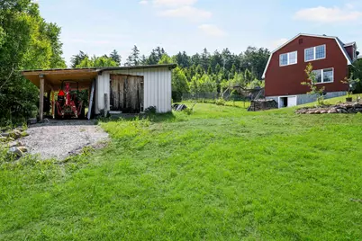 192 Cates Hill Road, Berlin, NH 03570 - Photo 40