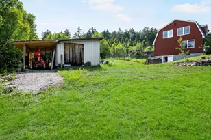 192 Cates Hill Rd, Berlin, NH 03570 - Photo 40