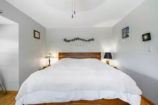 192 Cates Hill Rd, Berlin, NH 03570 - Photo 22