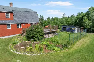 192 Cates Hill Rd, Berlin, NH 03570 - Photo 36