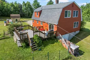 192 Cates Hill Rd, Berlin, NH 03570 - Photo 38