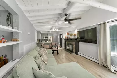 31 Ministerial Road, Windham, NH 03087 - Photo 10